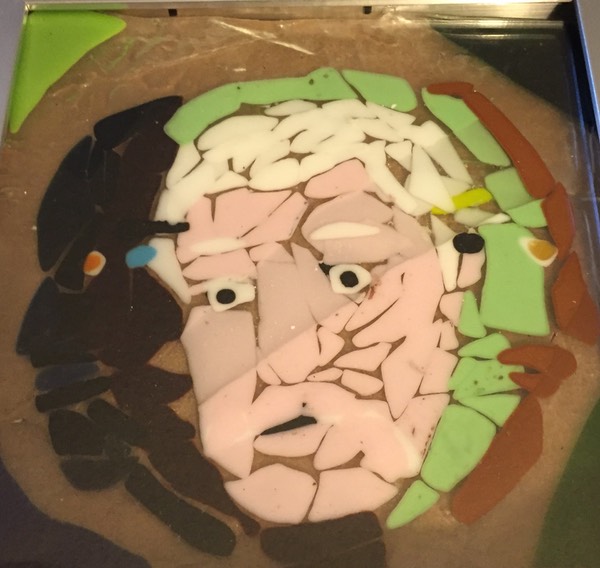 FullSizeRender