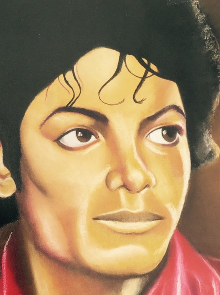 MJ